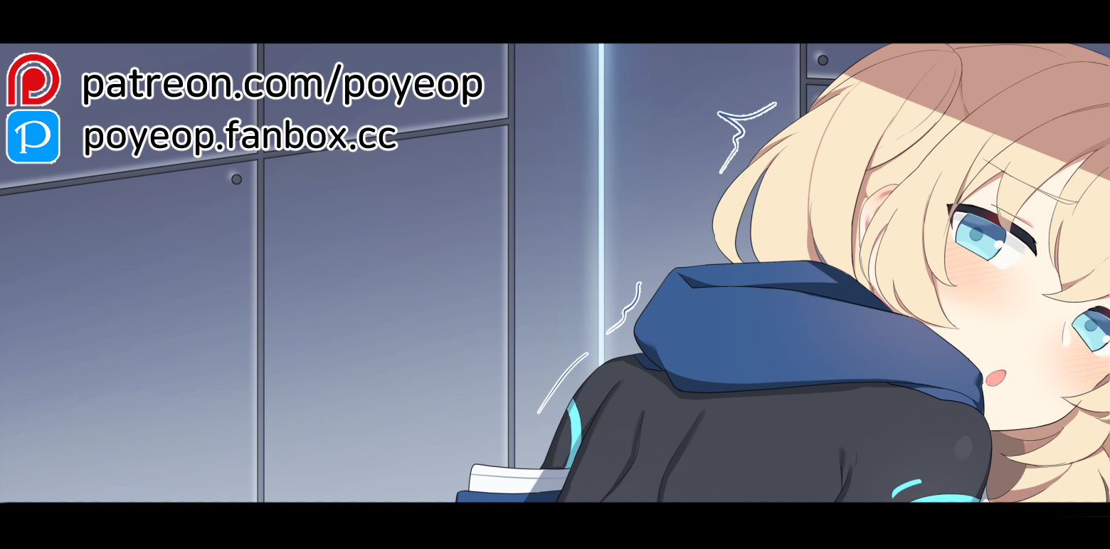 エラ