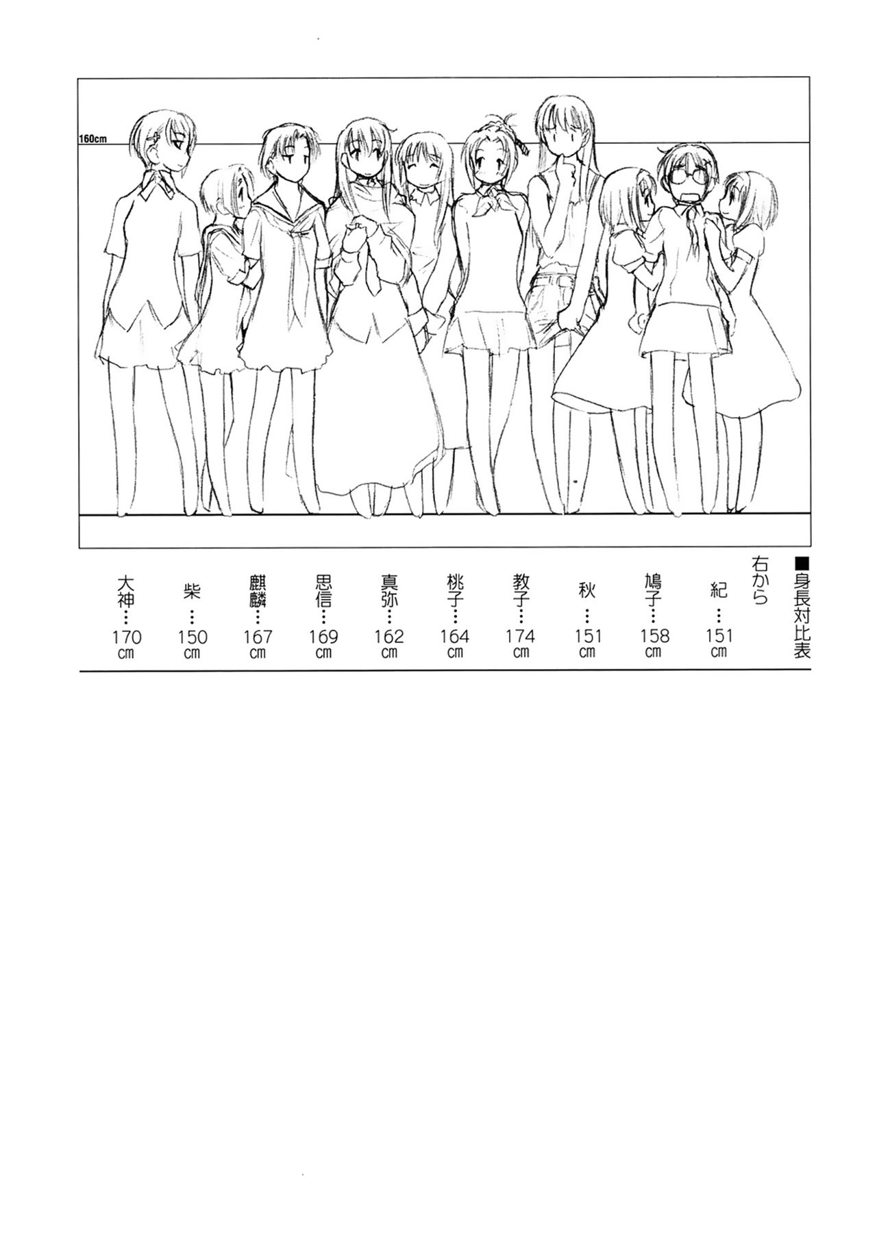 [玄鉄絢] 少女セクト2 [DL版]