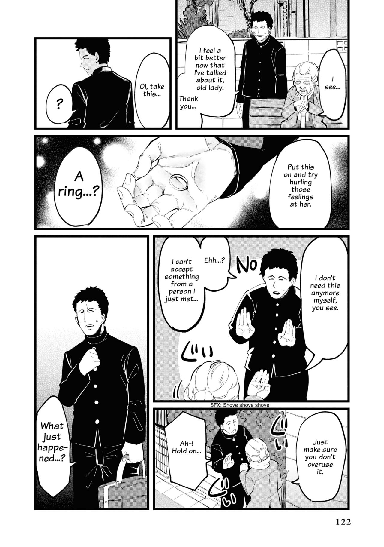 [よんよん] Falling (催眠術で女の子をいいなりにできるアンソロジーコミック2) [英訳] [DL版]