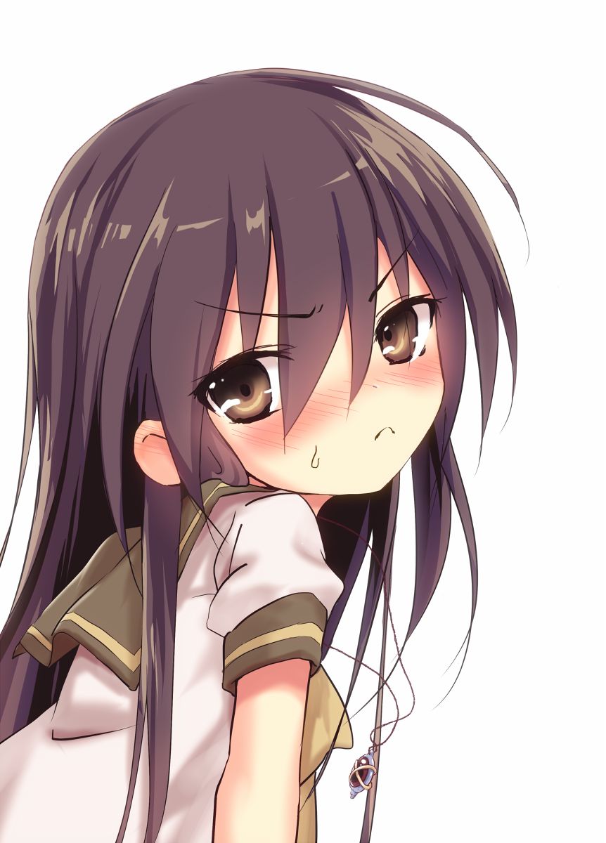 [KOTSU (KOTSU)] シャナのキスで起きた。4 (灼眼のシャナ)