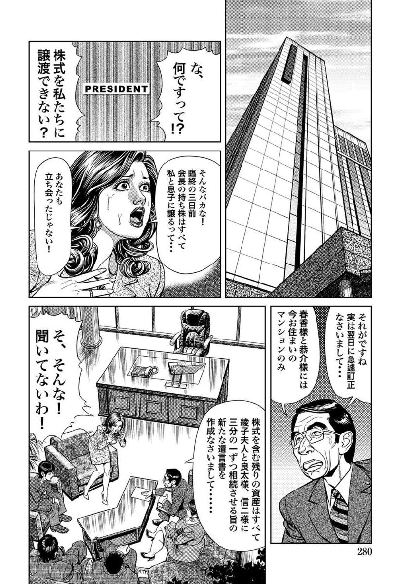[Anthology]エロい不倫妻