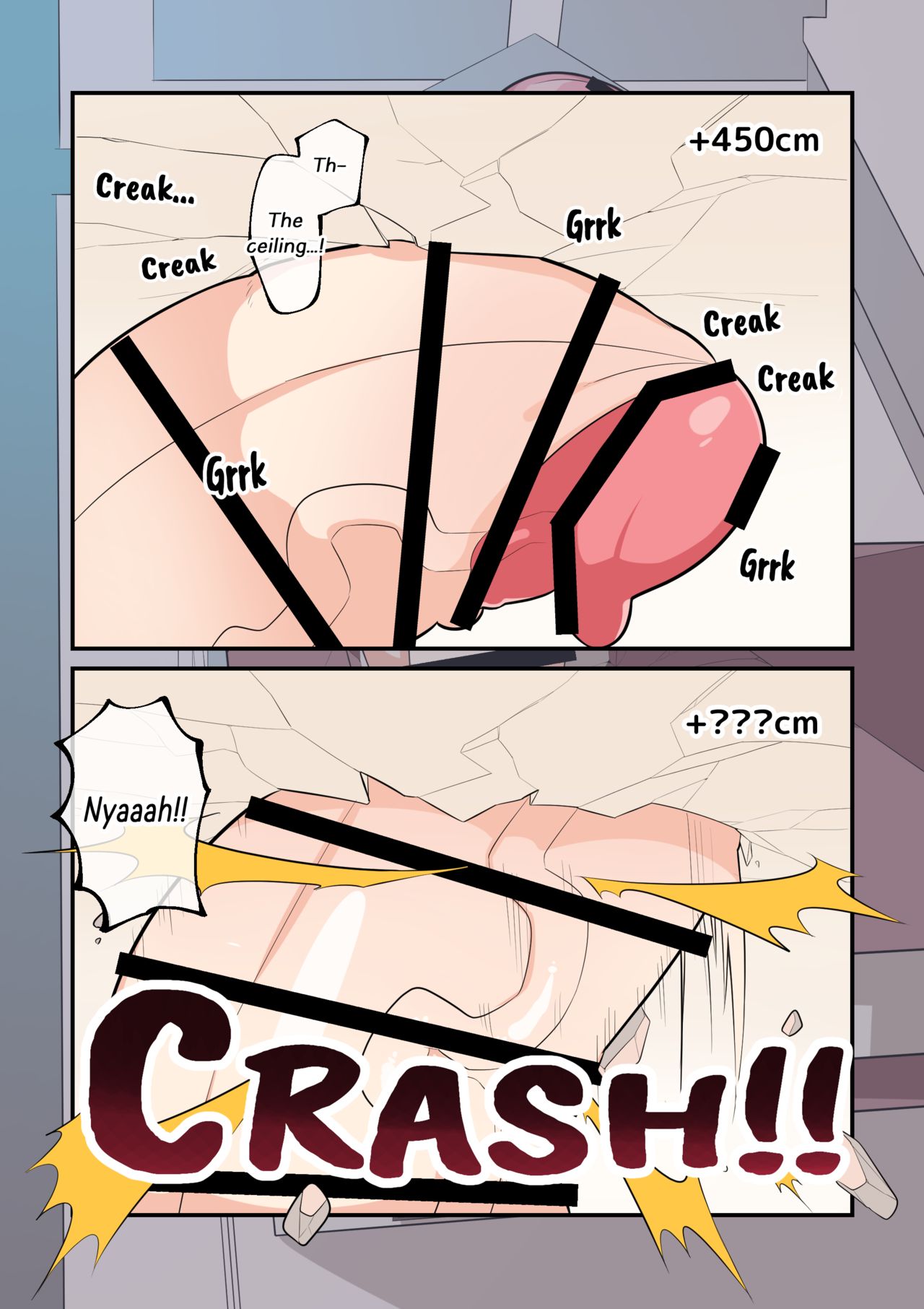 [ふたぴ] 超根ロリ