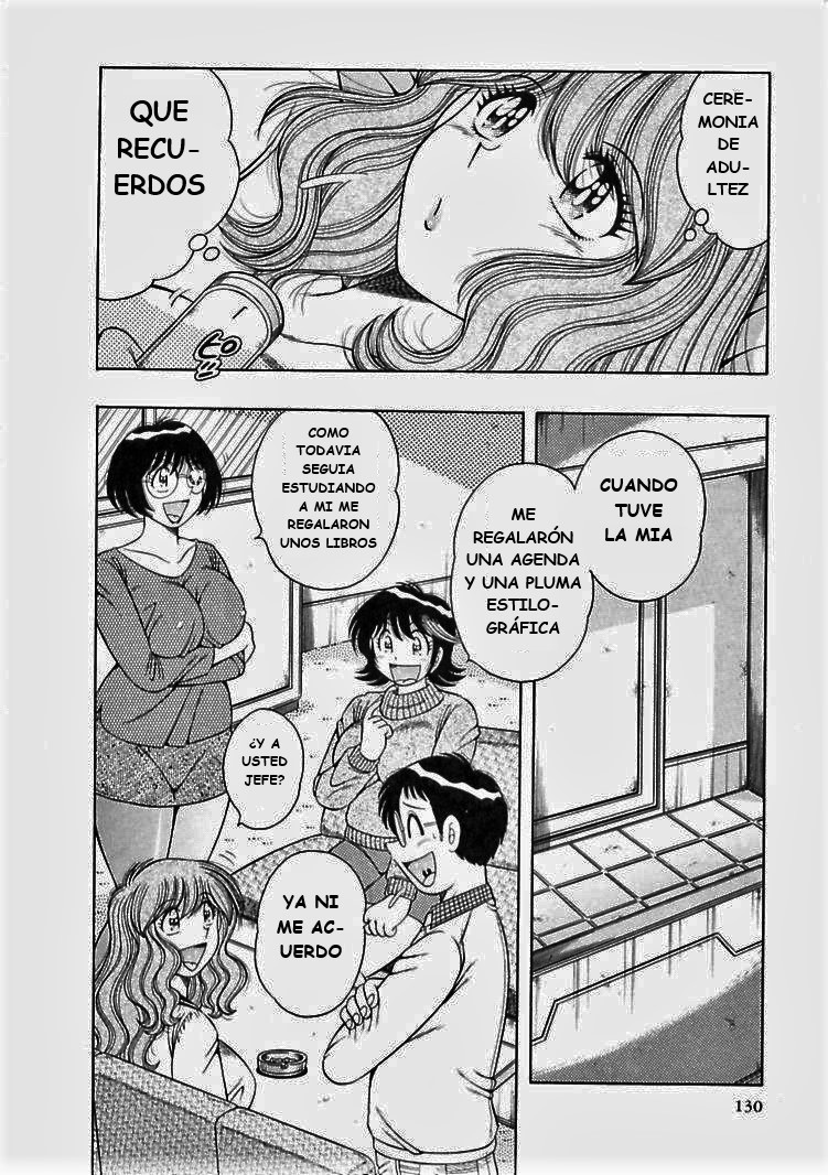 o.suki.ni.deribari