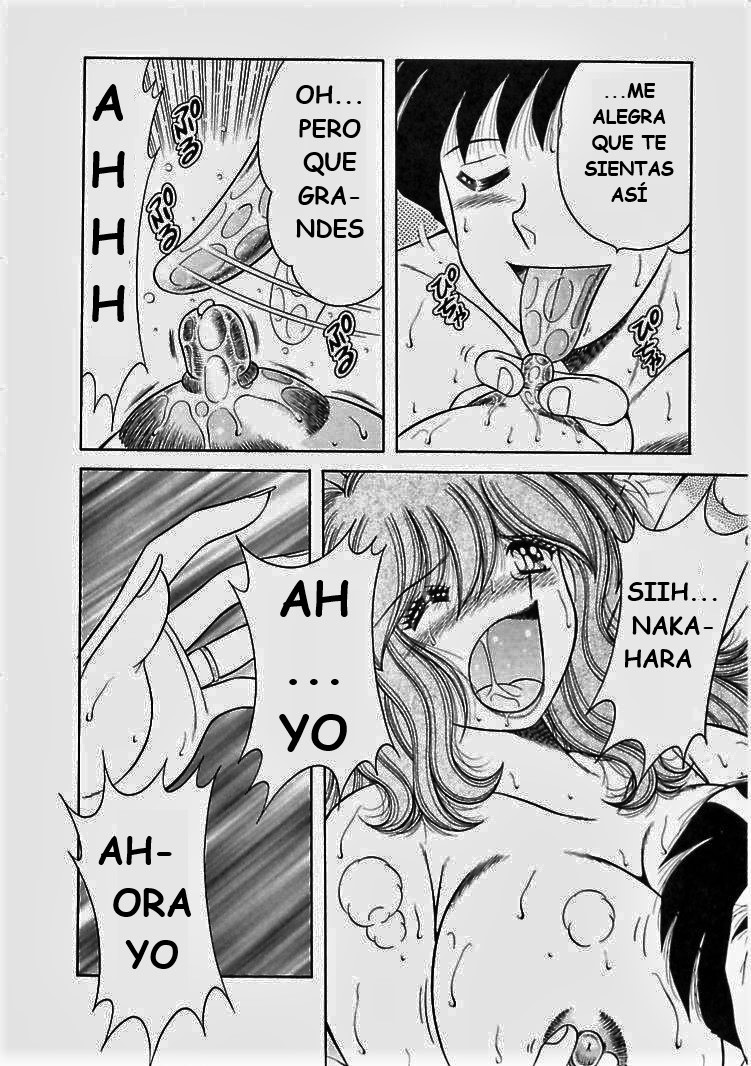 o.suki.ni.deribari