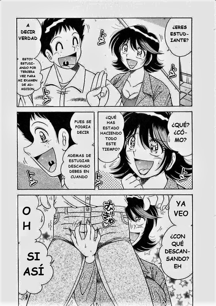 o.suki.ni.deribari