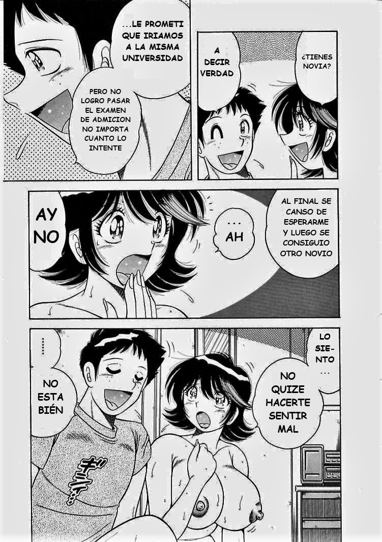 o.suki.ni.deribari