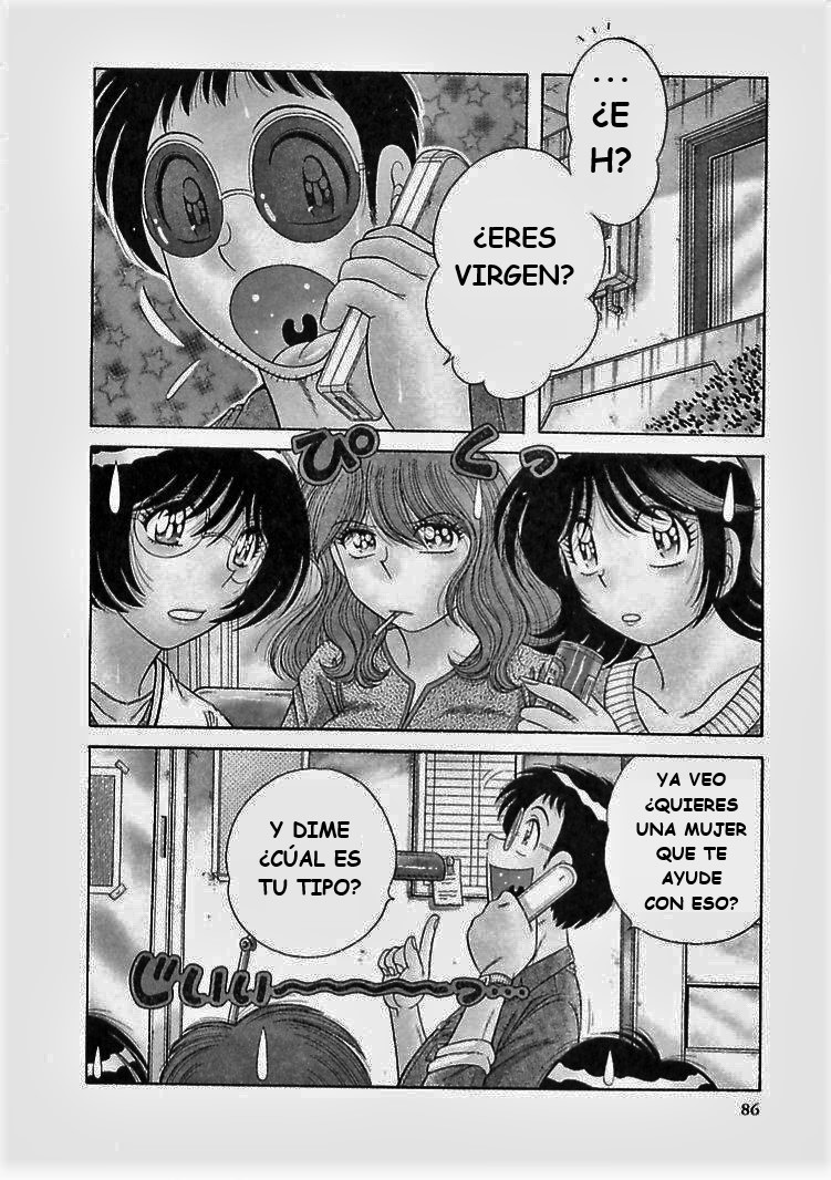 o.suki.ni.deribari