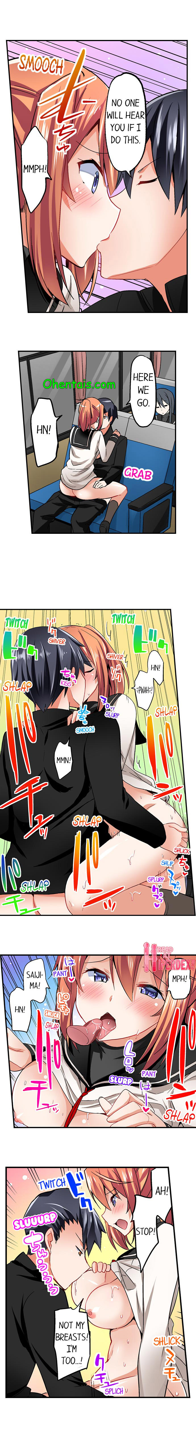 乗馬女子に騎乗られたいっ！