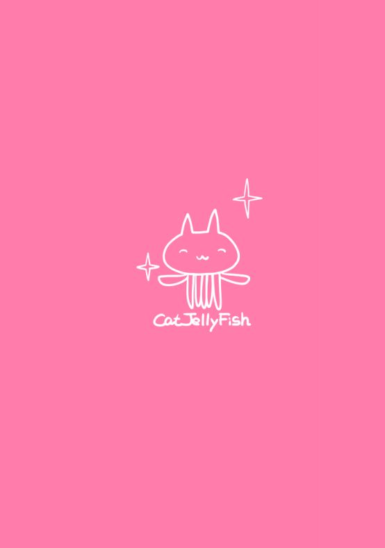 [CatJellyFish (Vanadium)] drip (アイドルマスター シンデレラガールズ) [中国翻訳] [DL版]