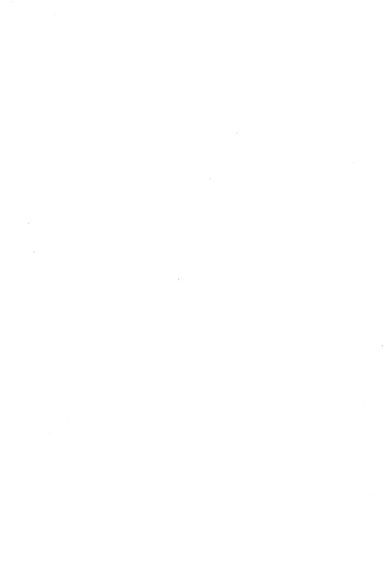 (C60) [スタジオZ-AGNAM (東・京都)] 迷菓東や 東・京都個人誌 Vol.4～6 総再編集本 (よろず)