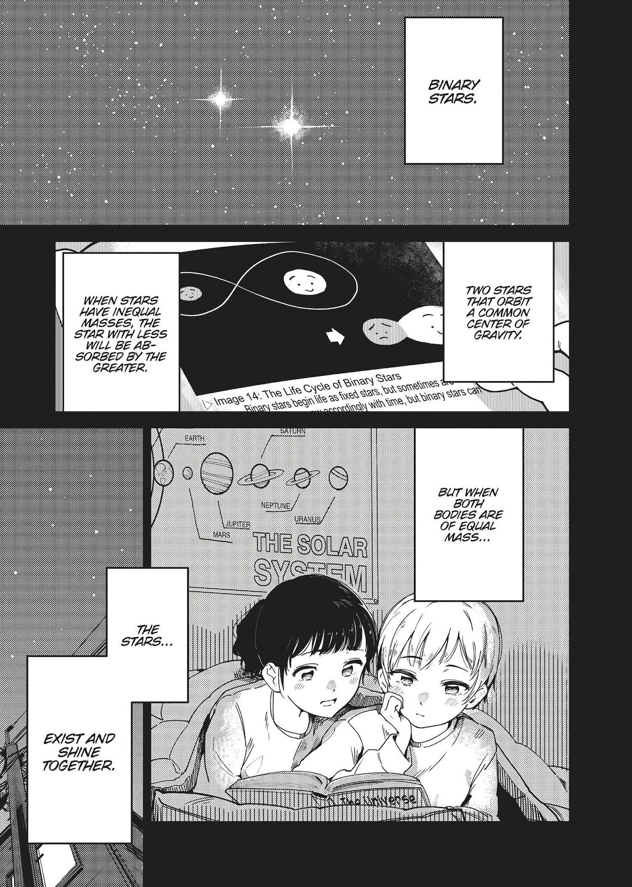 [アンソロジー] 双子百合えっちアンソロジー [英訳]
