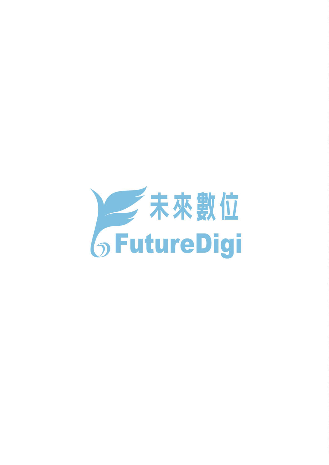[篠塚裕志] 初めてのヒトヅマ [中国翻訳] [DL]
