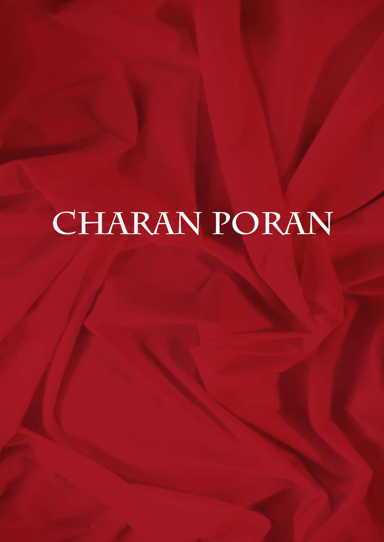 [CHARAN PORAN (猫乃またたび)] 退魔忍アリスII -退魔忍文香 淫魔の覚醒め- (アイドルマスターシンデレラガールズ) [DL版] [中国翻訳]