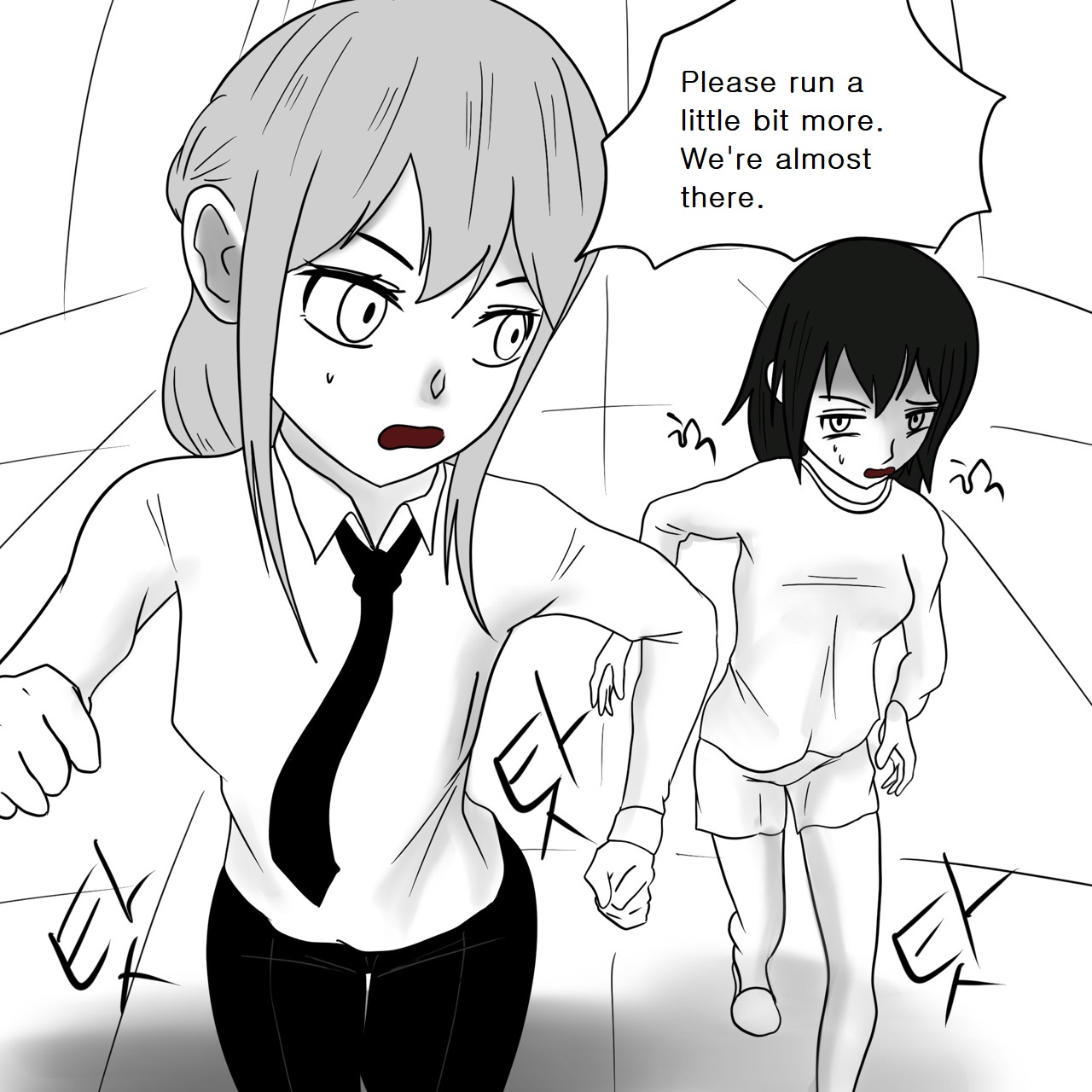 https://www.pixiv.net/artworks/95469359