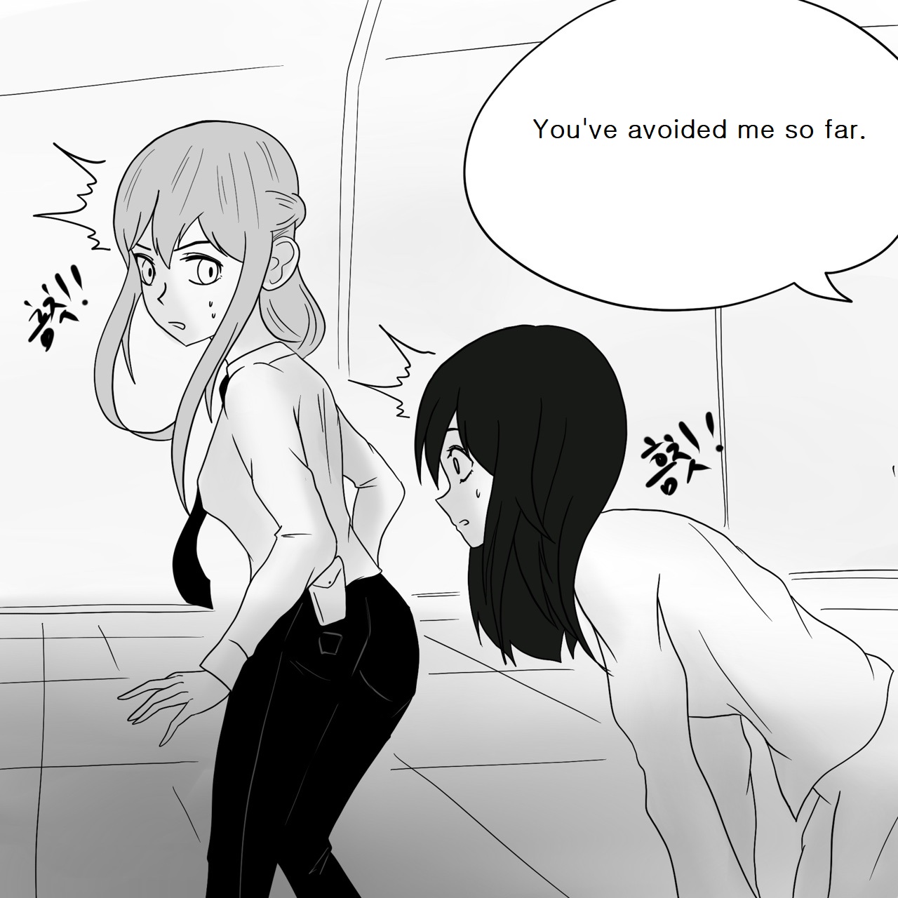 https://www.pixiv.net/artworks/95469359