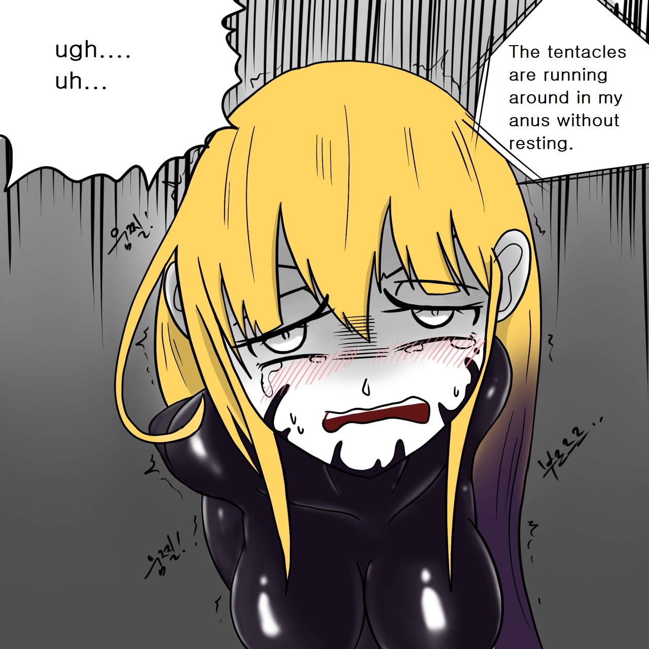 https://www.pixiv.net/artworks/95469359