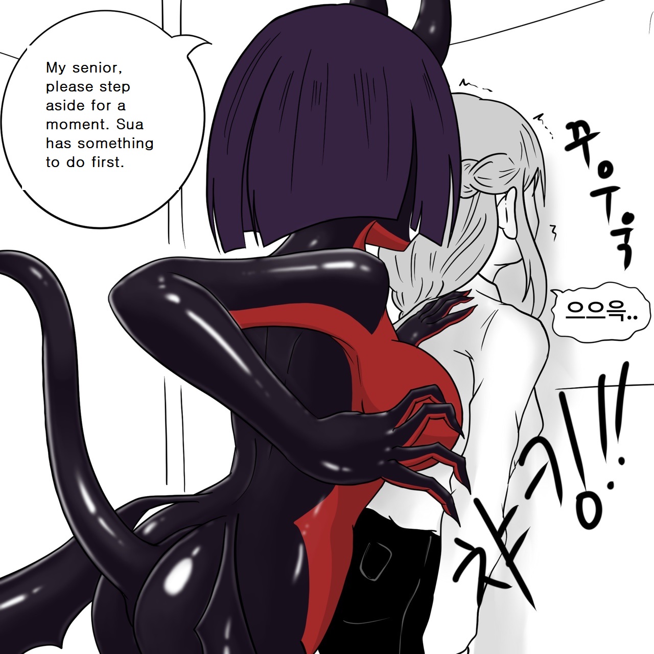 https://www.pixiv.net/artworks/95469359