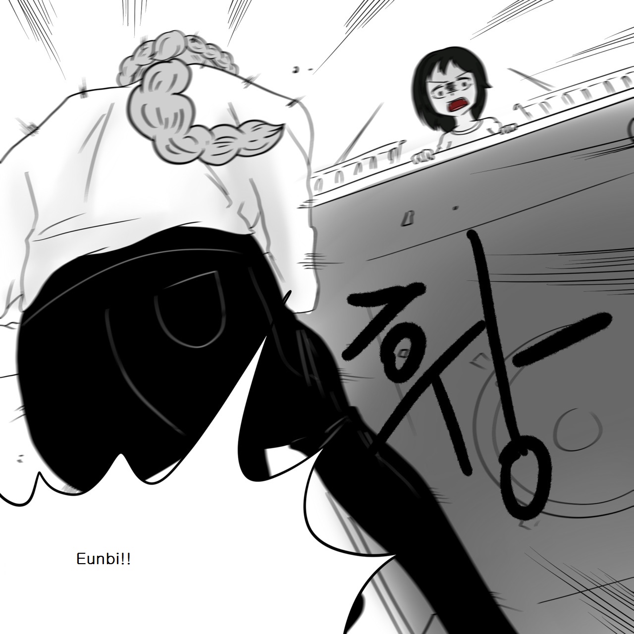 https://www.pixiv.net/artworks/95469359
