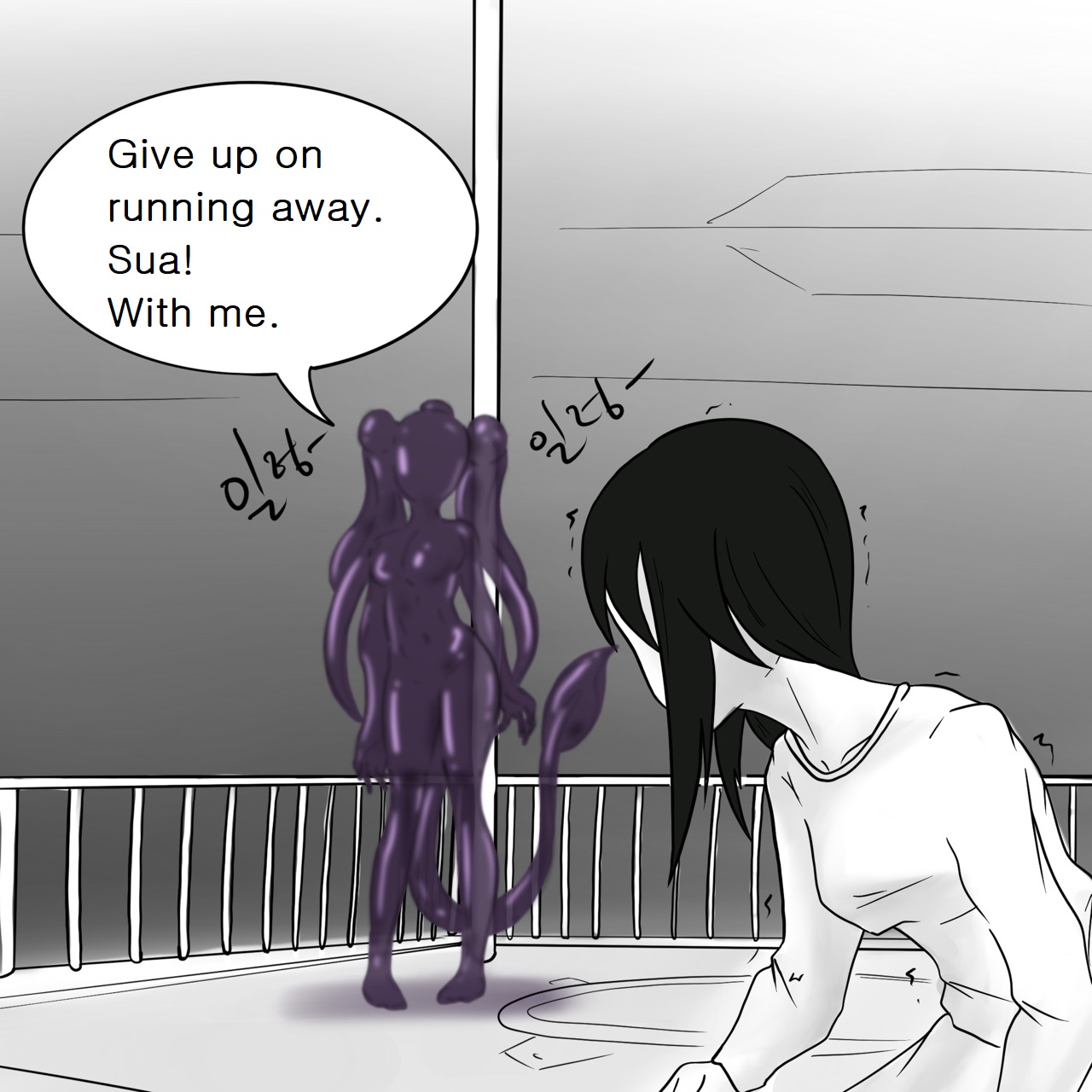 https://www.pixiv.net/artworks/95469359