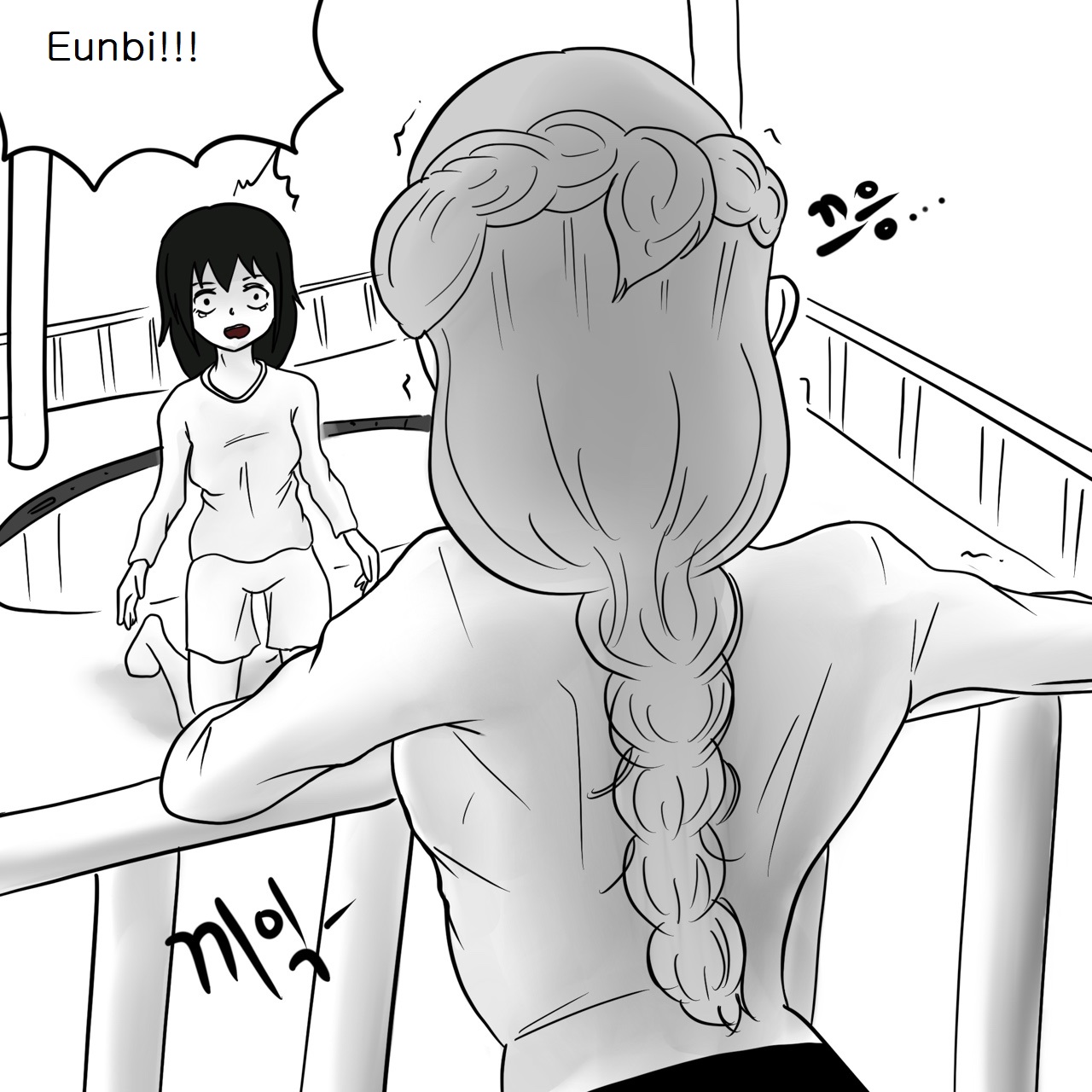 https://www.pixiv.net/artworks/95469359