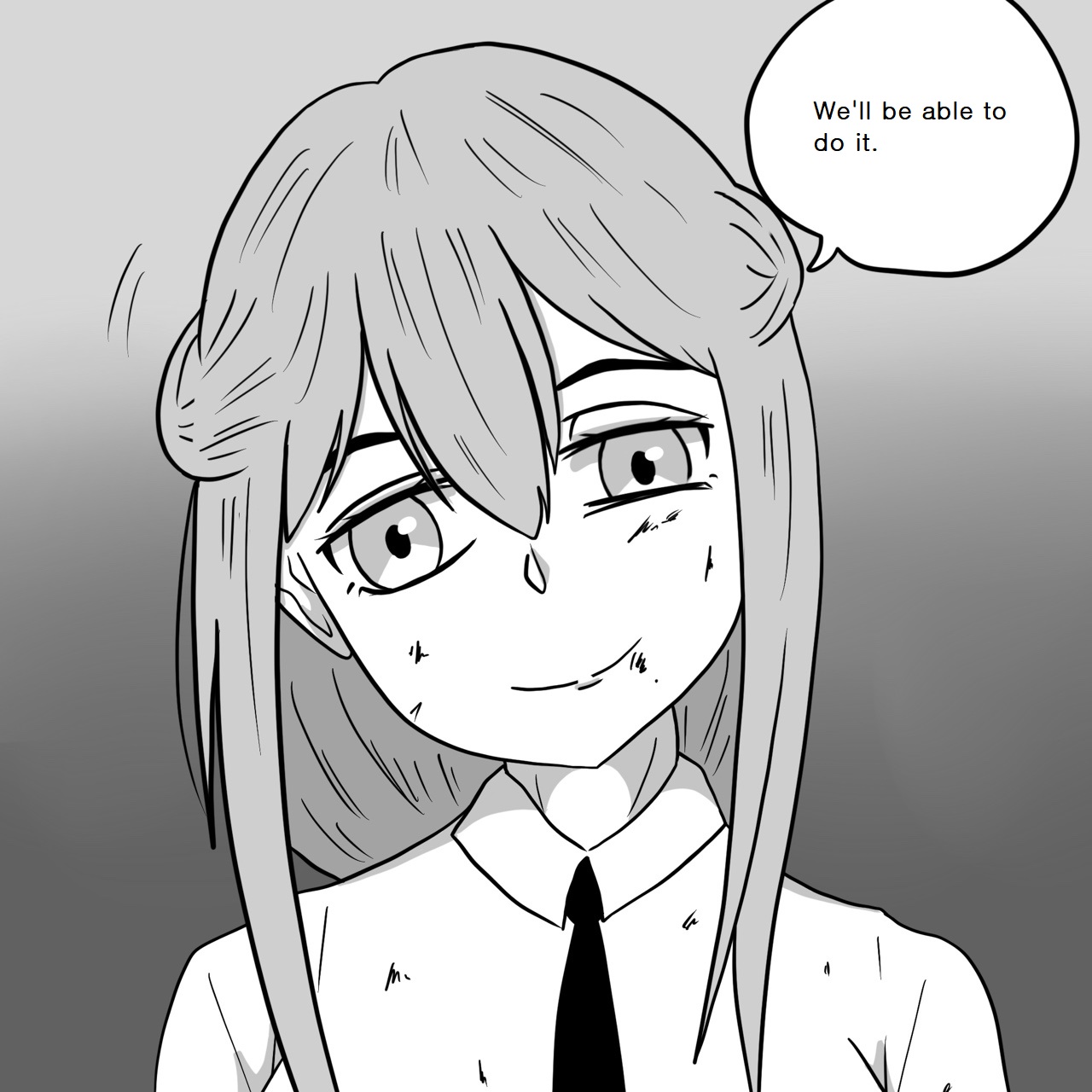 https://www.pixiv.net/artworks/95469359