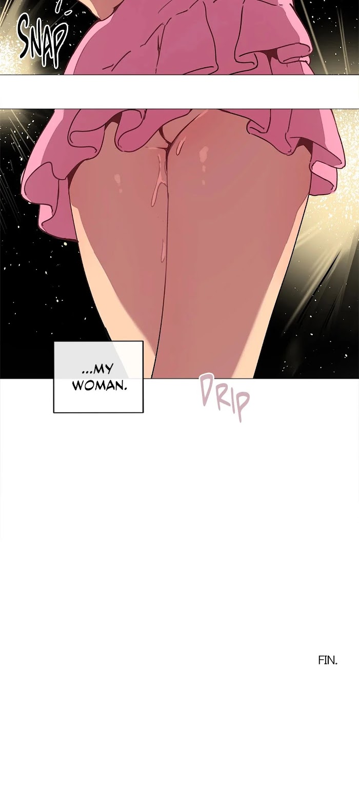 [Dumangoon, 130F] Sexcape Room: Wipe Out Ch.9/9 [English] [Manhwa PDF] Completed