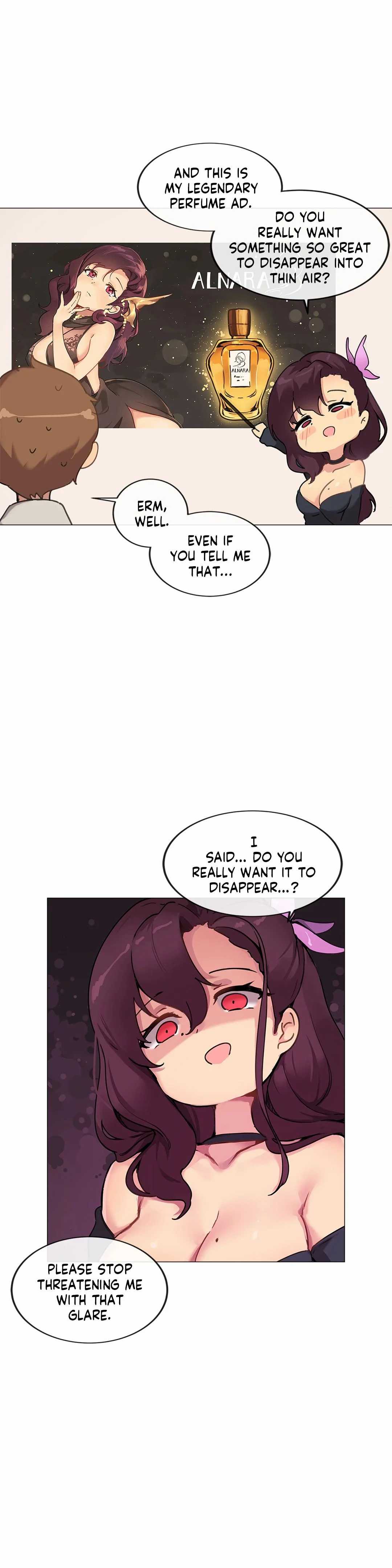 [Dumangoon, 130F] Sexcape Room: Wipe Out Ch.9/9 [English] [Manhwa PDF] Completed