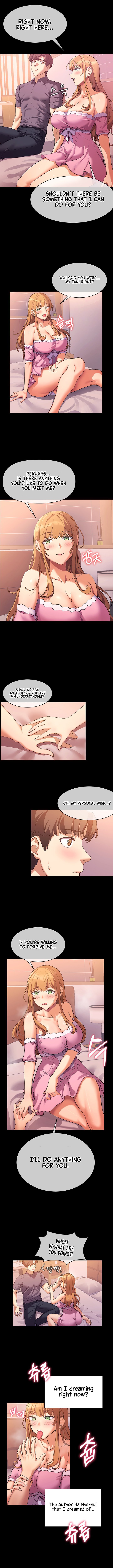 [Dabeul, Mul-oli] Is this the Way You Do it Ch.11/? [English] [Manhwa PDF]