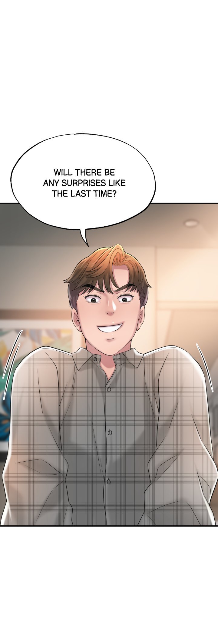 New Town [Lee Wan, Kim Suna] 幸福の丘ニュータウン - New City Ch.21/? [English] [Manhwa PDF]