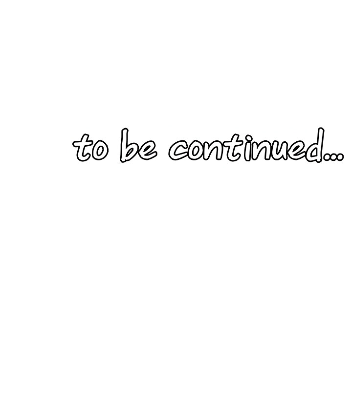[Sa-Yook Siljang, CANAPE] Elf Who Likes to be Humiliated Ch.14/? [English] [Manhwa PDF]