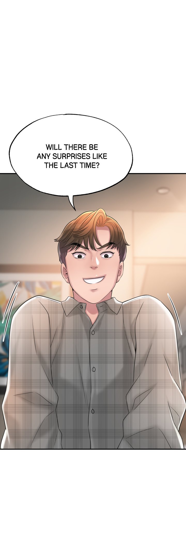 New Town [Lee Wan, Kim Suna] 幸福の丘ニュータウン - New City Ch.23/? [English] [Manhwa PDF]
