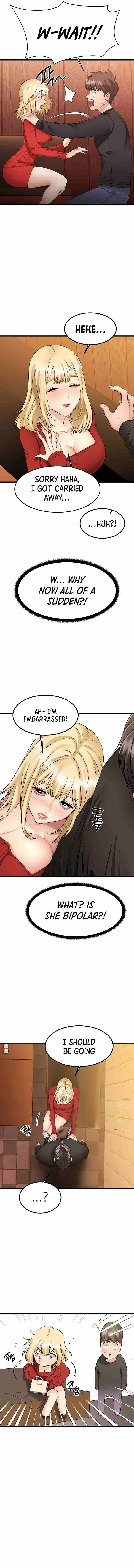 My Female Friend Who Crossed The Line [Rimpala, Gimdanchu] 유부녀 Ch.30/? [English] [Manhwa PDF]