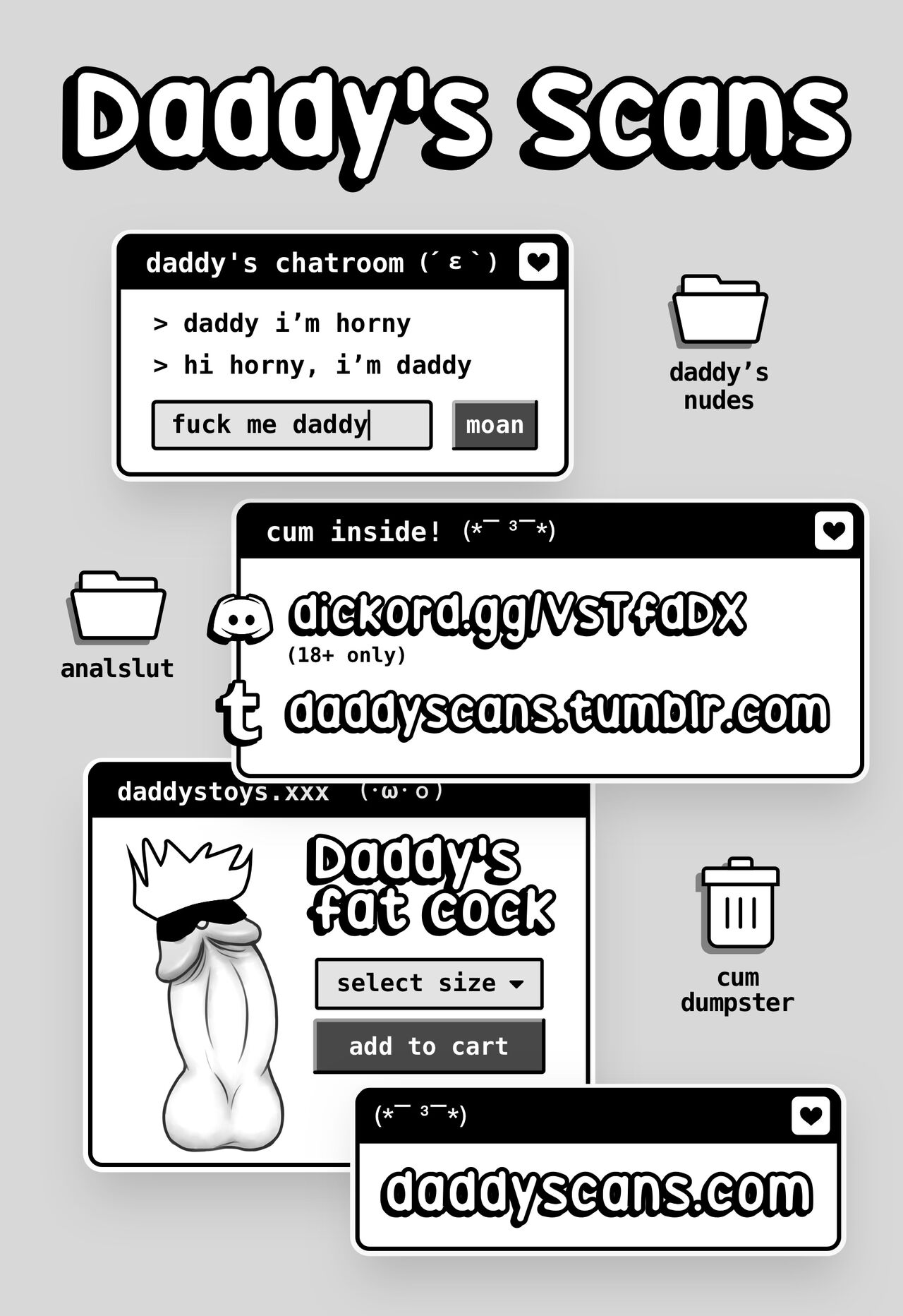 [ いさ (いさなよるほ)] Nandomo Gomen ne | なんどもごめんね (呪術廻戦) [英訳] {Daddy's Scans}