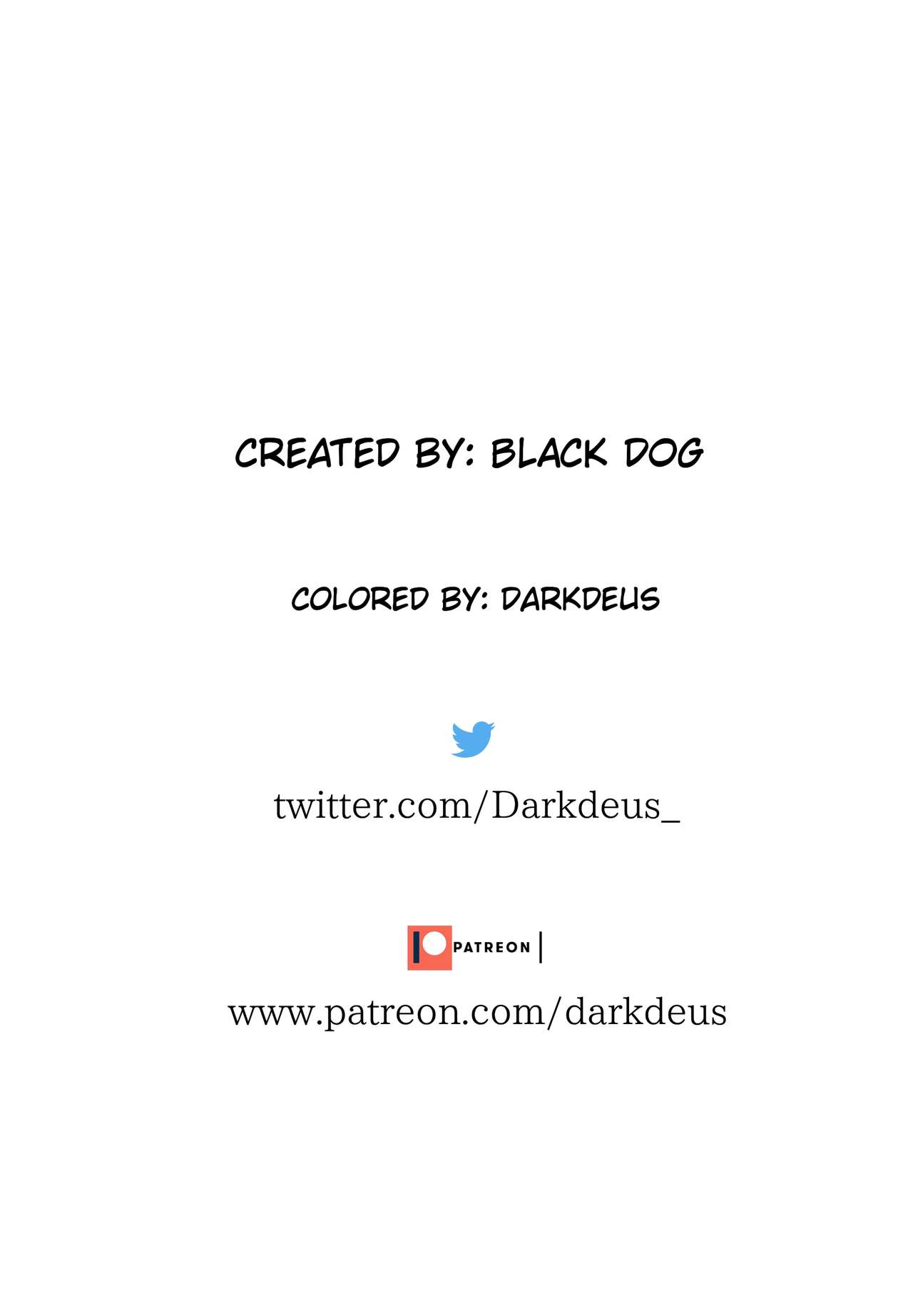 (C87) [BLACK DOG (黒犬獣)] MADE IN HEAVEN -MERCURY- (美少女戦士セーラームーン)