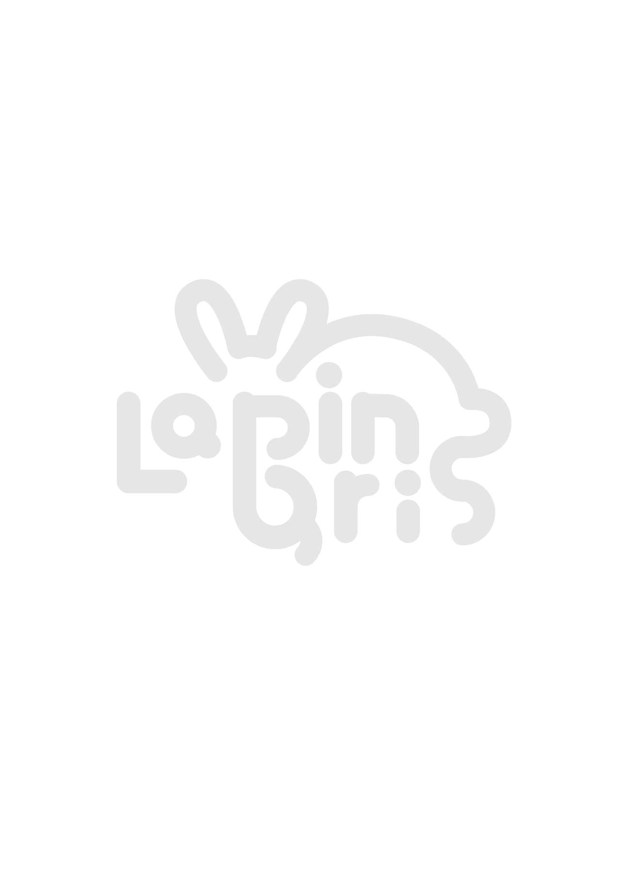 [Lapin gris (灰葉)] ハイエナふた娘 保健室の淫らな性活事情 [DL版] [英訳]