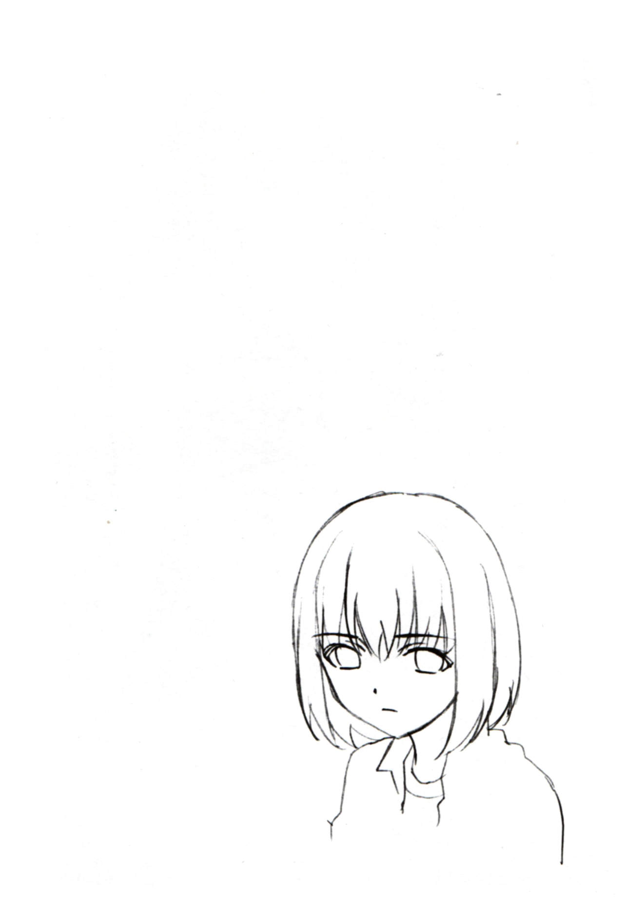 (C78) [大陸間弾道弾団 (桜ロマ子)] 発情 [英訳]