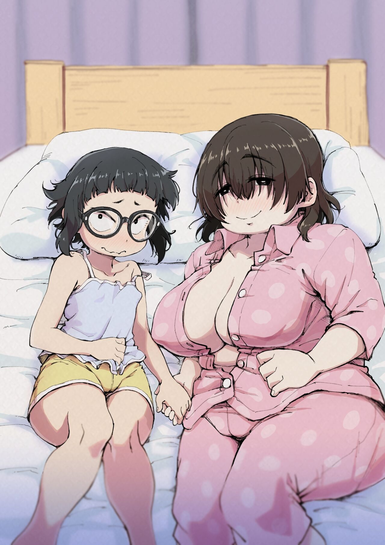 (camekirin) 僕は漫研専属ヌードモデル2(SEX合宿編)