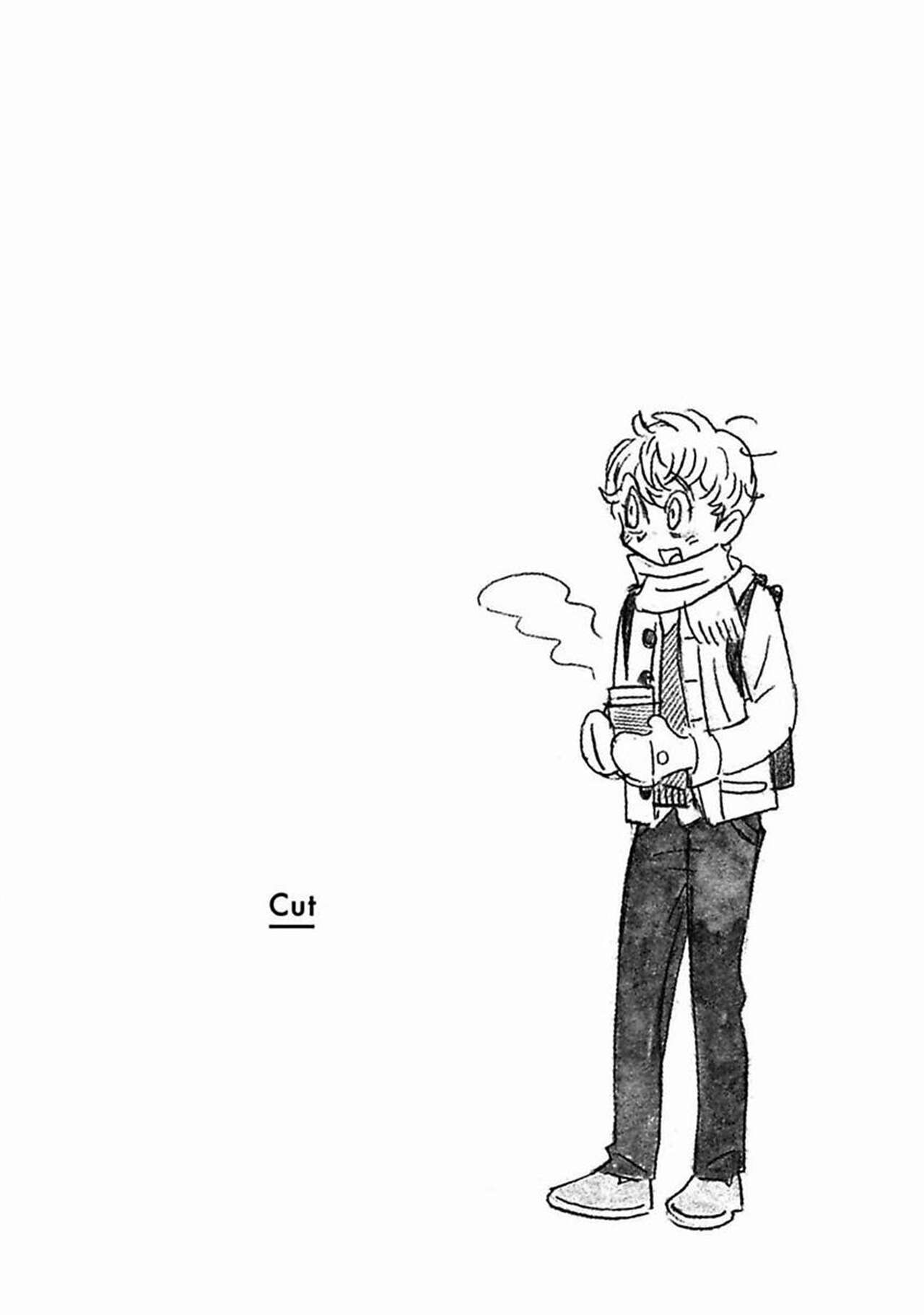 [たなと] パーファクトフィット 第1-7話 [中国翻訳] [DL版]