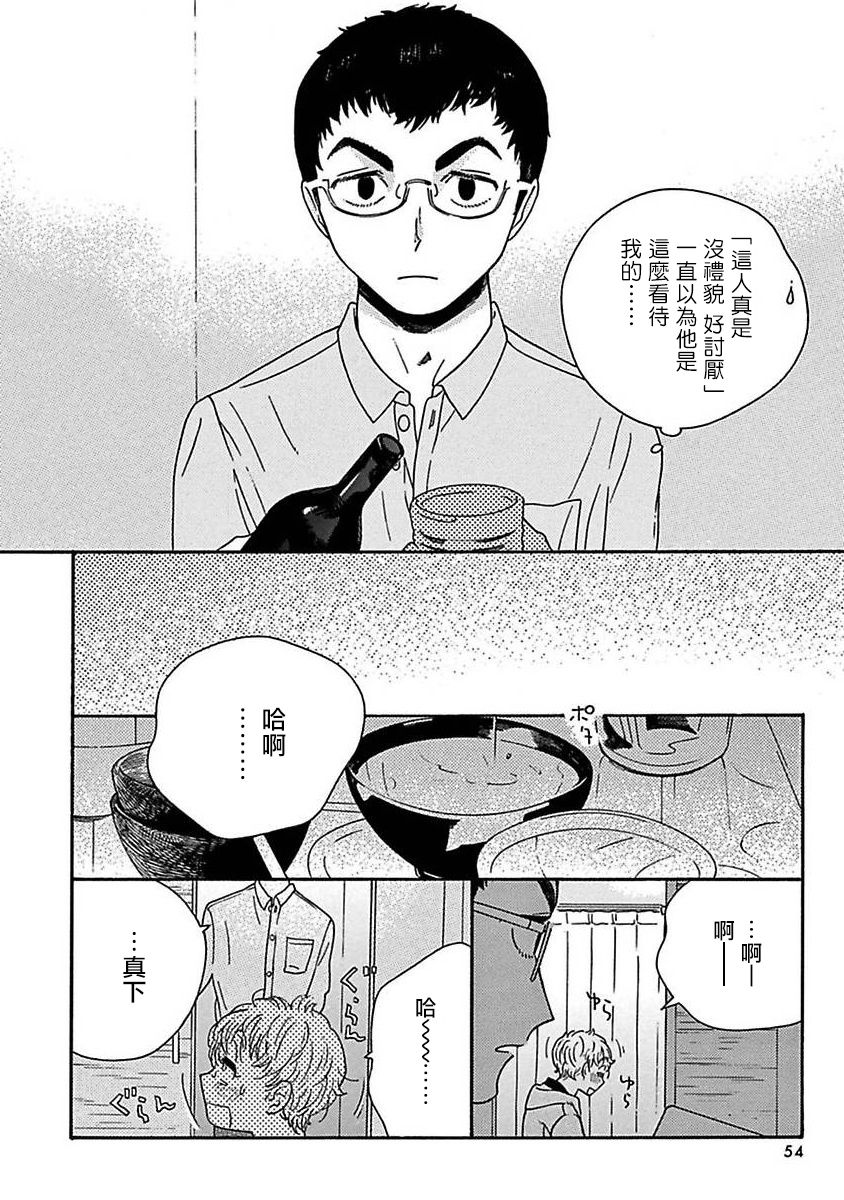 [たなと] パーファクトフィット 第1-7話 [中国翻訳] [DL版]