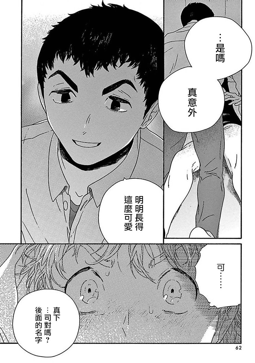 [たなと] パーファクトフィット 第1-7話 [中国翻訳] [DL版]